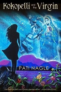 nagle-kokopelliandthevirgin200x300-bvc