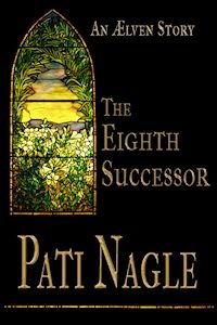 nagle-the_eighth_successo200x300r