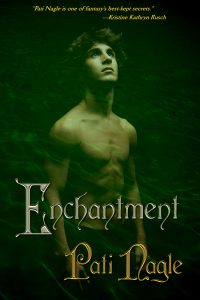 enchantment-200x300x72